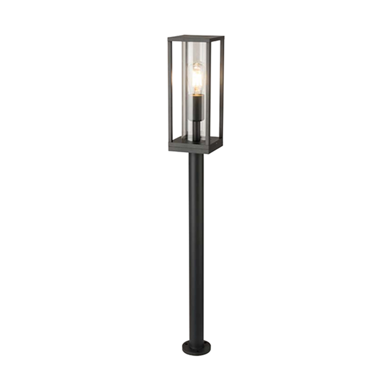 E27 Classical Lawn Light 15931-E27